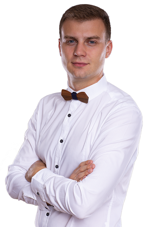 Oleksandr-Kholodnyak-zakladatel-klinky-fotografia